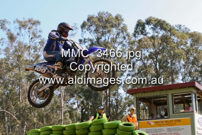 678x444 pixels (85K)